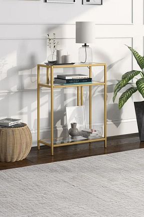  طلائی 100 سانتی متر tino furniture - کد 302959580