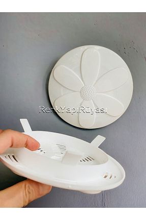  RENK YAPI RÜYASI - کد 834452794