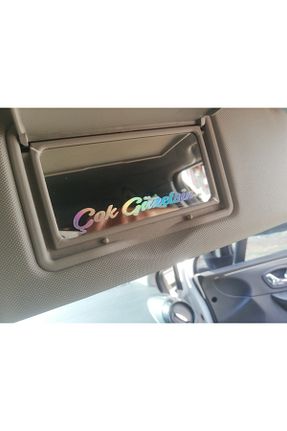آرما استیکر و نوار فسفر SEÇ - کد 834468187