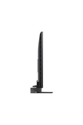 تلویزیون طوسی 50" / 127 Ekran Philips - کد 834414468