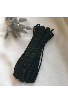 اکسسوری چرخ خیاطی Bukle İplik - کد 225341280