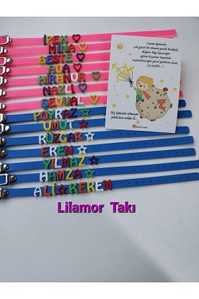 هدیه مفهومی Lilamor - کد 832858246