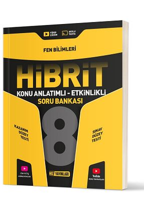 آمادگی آزمون Hız Yayınları - کد 833690779