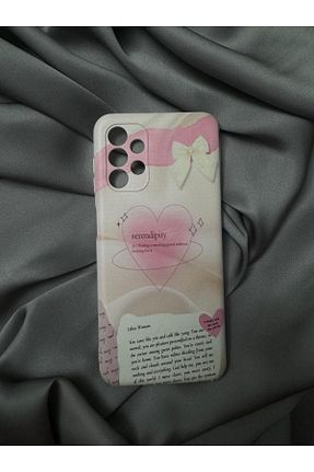 کاور و قاب رنگی kalimera - کد 834177007