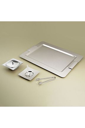 لیوان شیشه Jumbo - کد 760897302