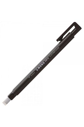پاک کن Tombow - کد 337683662