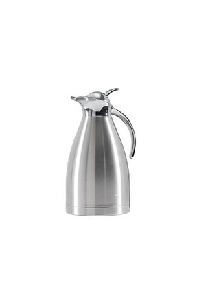 فلاکس 2 L Jumbo - کد 3234024
