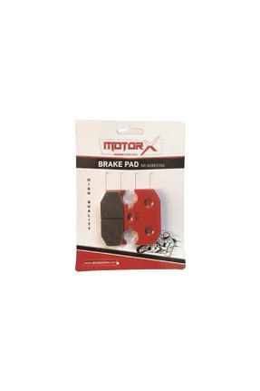 قطعات یدکی موتور سیکلت MOTORX - کد 66545950