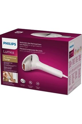 دستگاه اسپرسو و کاپوچینو Philips - کد 834044128