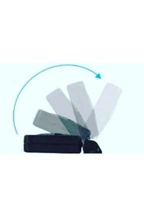 دکوراسیون و اکسسوری اکواریوم ARMATÜRK - کد 45740934