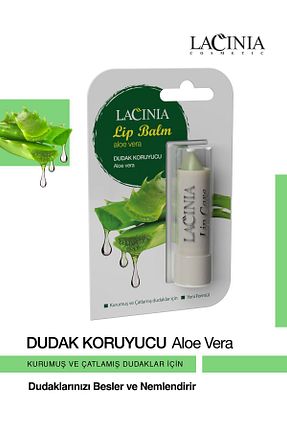 بالم لب و پیلینگ Onarıcı Lacinia - کد 62859473