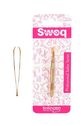 موچین SWOQ - کد 789201316