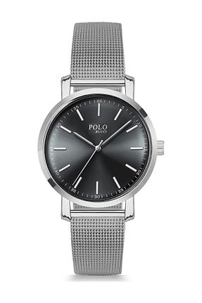 ساعت مچی زنانه 31-35 میلی متر POLO Rucci - کد 109963998