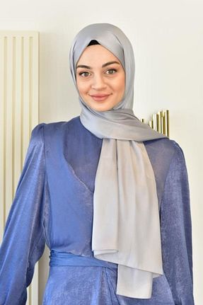 شال زنانه کد 333050193