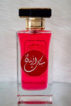 ادکلن زنانه کد 739433076