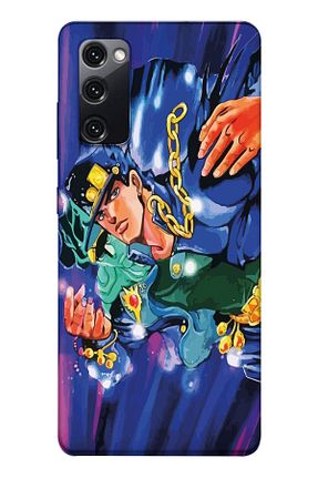 کاور و قاب رنگی SUPER FRAME - کد 834279083