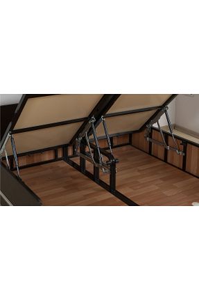 یراق آلات مبل مشکی BSİ Amortisör - کد 834457758