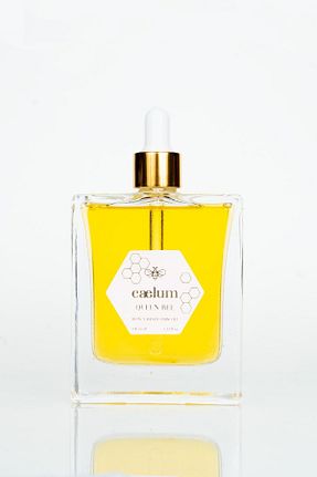 روغن و سرم مو CAELUM - کد 95194457