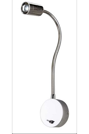 چراغ دیواری بژ فلزی AKDENİZ AYDINLATMA ELEKTRİK MALZEMELERİ - کد 224749713