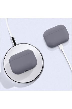 کیف Airpods  کد 834406700