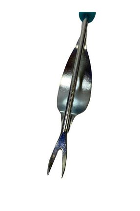  Star Gardentools - کد 834404927