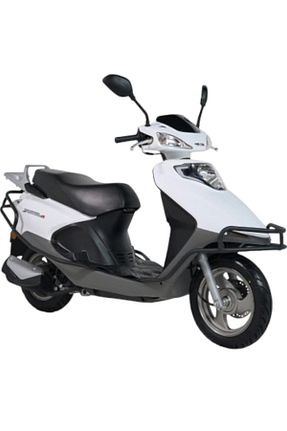 قطعات یدکی موتور سیکلت RKS - کد 834428156