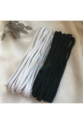اکسسوری چرخ خیاطی Bukle İplik - کد 225341280