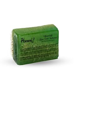 صابون جامد Homm Life - کد 834503595