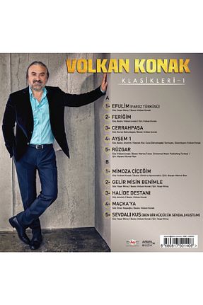 صفحه گرامافون Genel Markalar - کد 34940766
