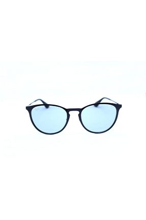 عینک آفتابی مشکی زنانه 54 Ray-Ban - کد 120158204