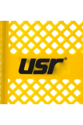 تجهیزات تمرینی زرد Usr - کد 120104694