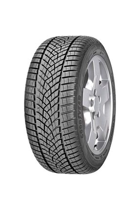  Kış Goodyear - کد 32134707