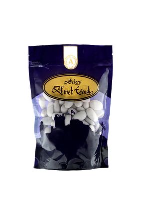 Şekerci Ahmet Efendi - کد 111243823