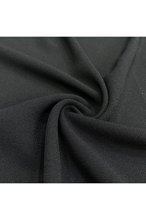 پارچه مشکی Yeşimm Kumaş - کد 120640691