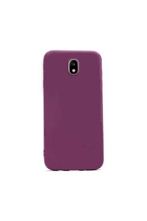 کاور و قاب بنفش Samsung Galaxy J3 Pro Kilifplus - کد 834749398
