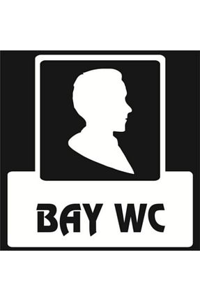 علامت هشدار و جهت BAYSAN YANGIN - کد 68512557