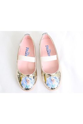 بابت طلائی بچه گانه Gala - کد 733551268
