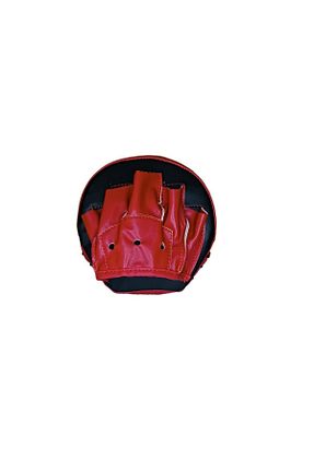  قرمز KOMODO SPORT - کد 795845081