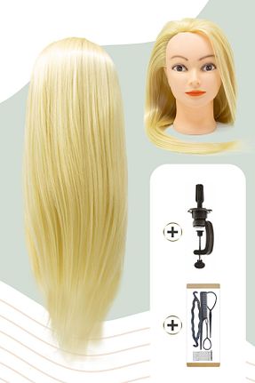 سایر اکسسوری مو طلائی زنانه پلی استر CADI AKSESUAR - کد 266093565