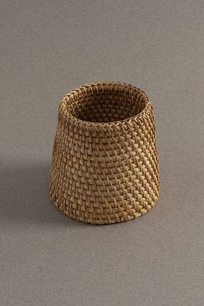 جای قلم و کلیپس بژ Koza Home - کد 778525509