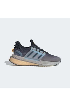 کفش پیاده روی آبی زنانه adidas - کد 834656734