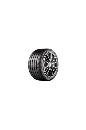  2024 Bridgestone - کد 834677671