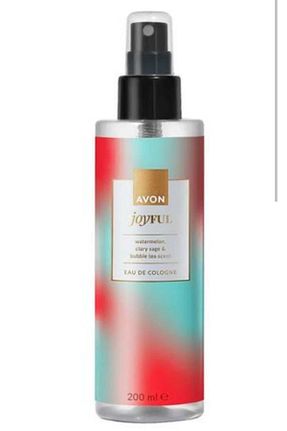 کولونیا Avon - کد 834730199