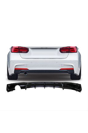 بادی کیت خودرو Drs Tuning - کد 304192785