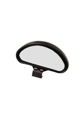 آیینه بغل خودرو Drs Tuning - کد 303419115