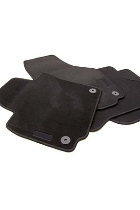 کفپوش خودرو Halı Drs Tuning - کد 331807279