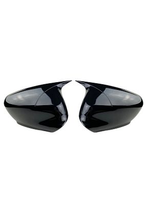 آیینه بغل خودرو Drs Tuning - کد 303414655