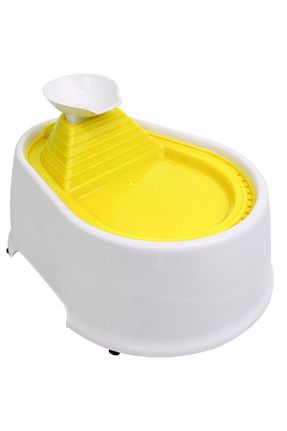  زرد پلاستیک CaDoPet - کد 834791552