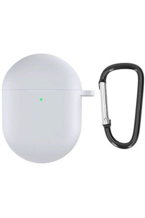 کیف Airpods سفید کد 834813649