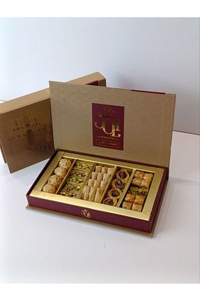  SOLI TATLI - کد 816121811